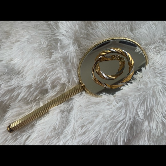 18k Gold Filled Chain - Picture 3 of 7